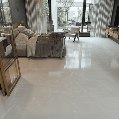 Saudi Ceramics (111145032511013)PORCELAN 60x120 GLOSSY.L(1.44)