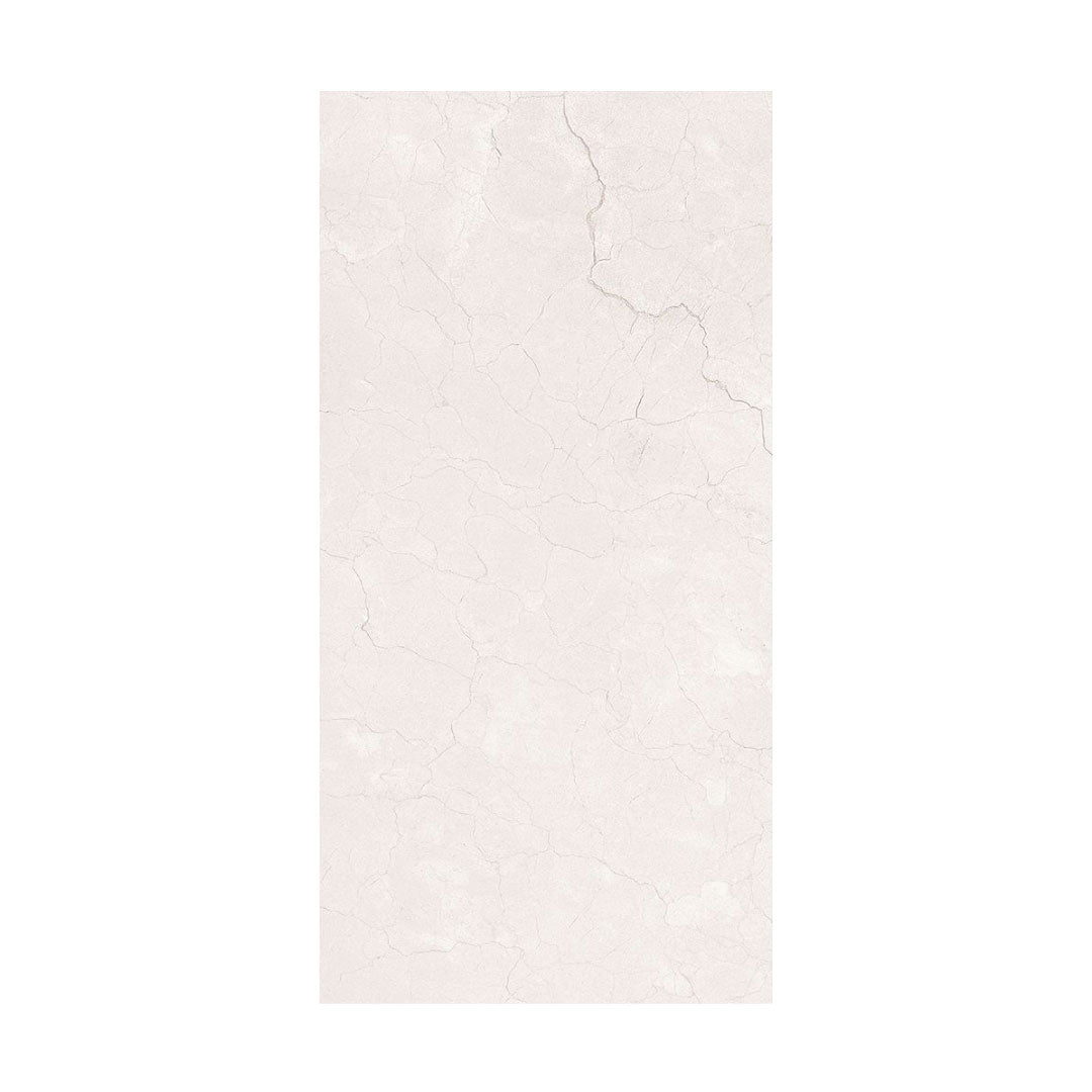 Saudi Ceramics (111145062511013)PORCELAN 60x120 GLOSSY.L(1.44)