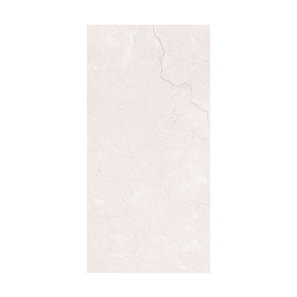 Saudi Ceramics (111145062511013)PORCELAN 60x120 GLOSSY.L(1.44)