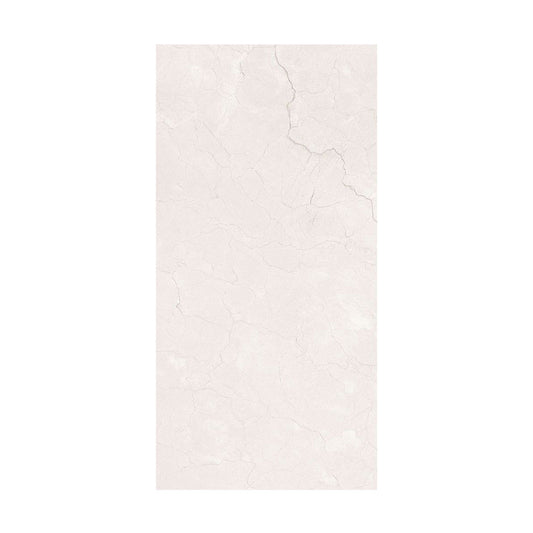 Saudi Ceramics (111145062511013)PORCELAN 60x120 GLOSSY.L(1.44)