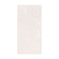 Saudi Ceramics (111145062511013)PORCELAN 60x120 GLOSSY.L(1.44)