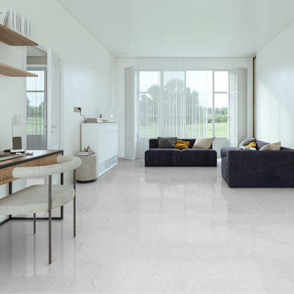 Saudi Ceramics (111145062511013)PORCELAN 60x120 GLOSSY.L(1.44)
