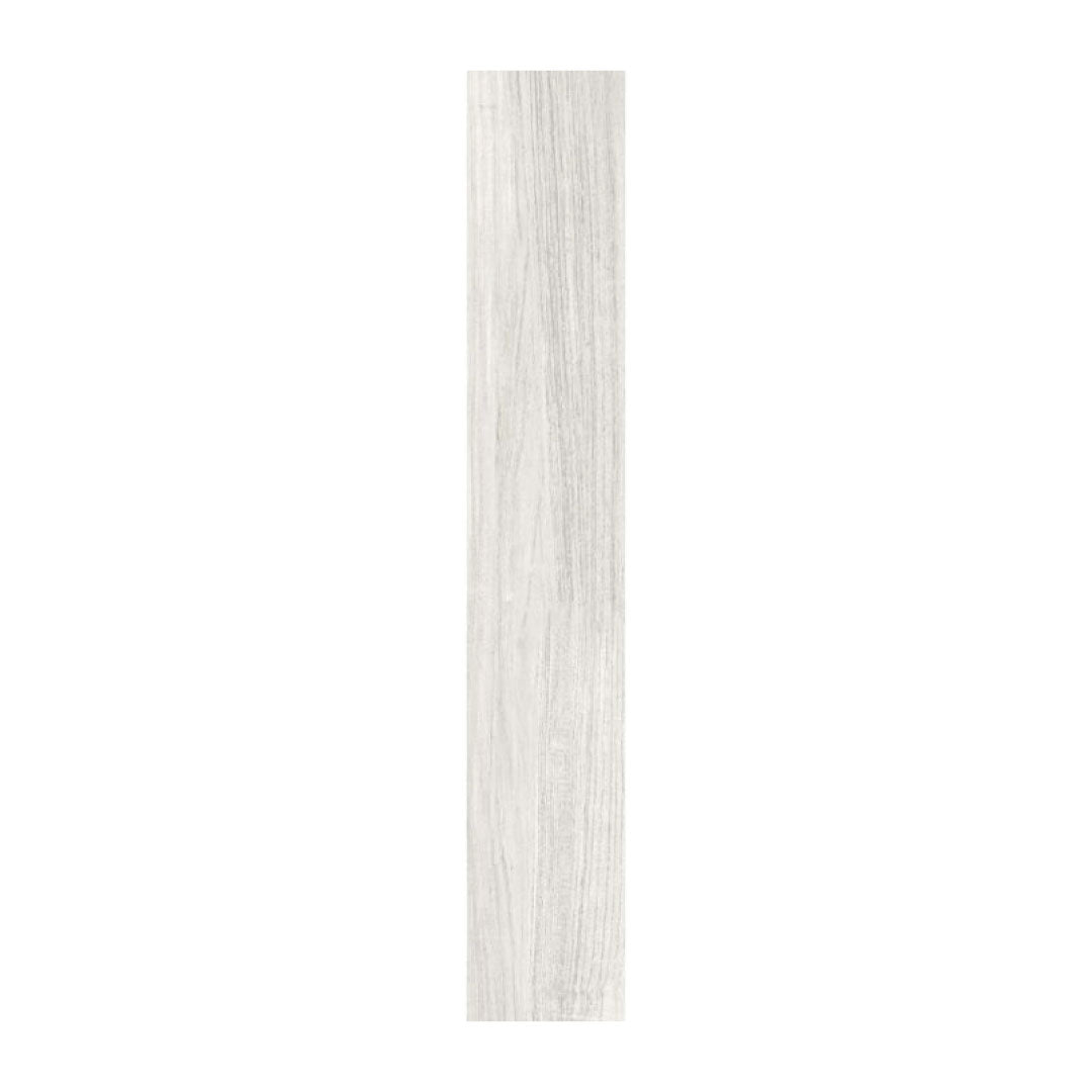Saudi Ceramics (111145376041016)PORCELAN 20x120 (1.68)