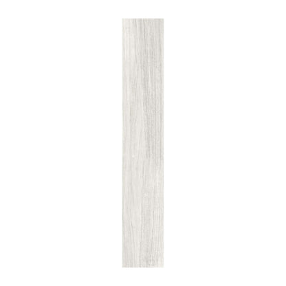 Saudi Ceramics (111145376041016)PORCELAN 20x120 (1.68)