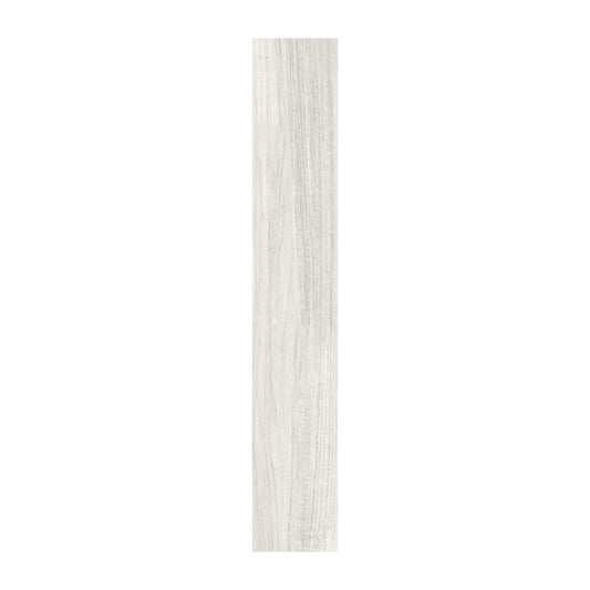 Saudi Ceramics (111145376041016)PORCELAN 20x120 (1.68)