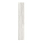 Saudi Ceramics (111145376041016)PORCELAN 20x120 (1.68)