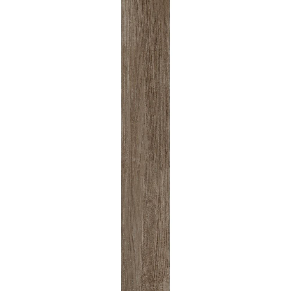 Saudi Ceramics (111145386041016)PORCELAN 20x120 (1.68)