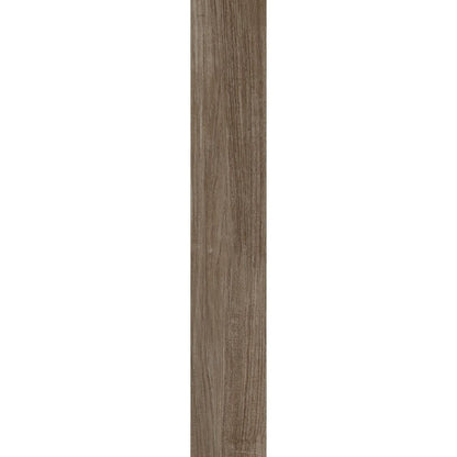 Saudi Ceramics (111145386041016)PORCELAN 20x120 (1.68)