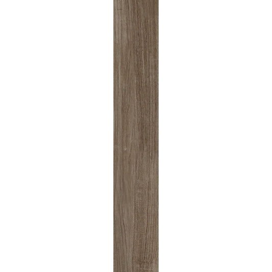 Saudi Ceramics (111145386041016)PORCELAN 20x120 (1.68)