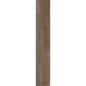 Saudi Ceramics (111145386041016)PORCELAN 20x120 (1.68)