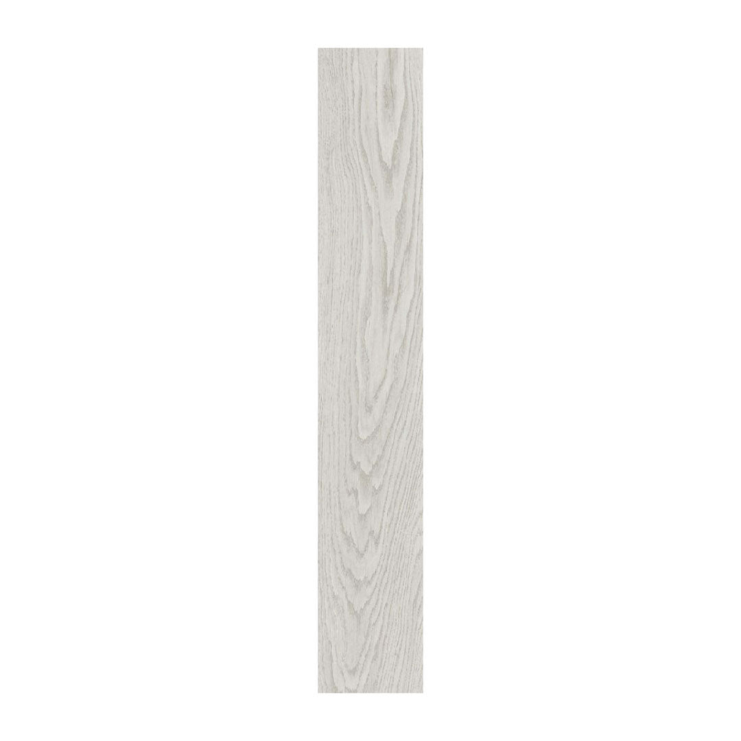 Saudi Ceramics (111145406041016)PORCELAN 20x120 (1.68)
