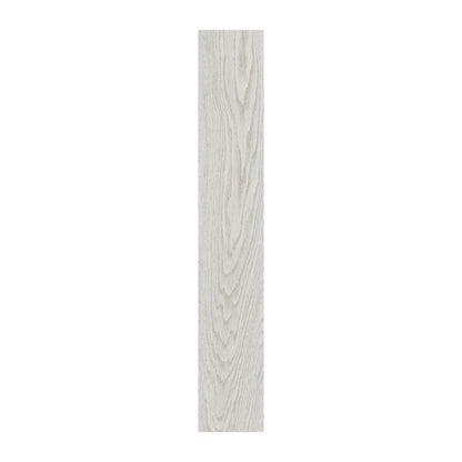 Saudi Ceramics (111145406041016)PORCELAN 20x120 (1.68)