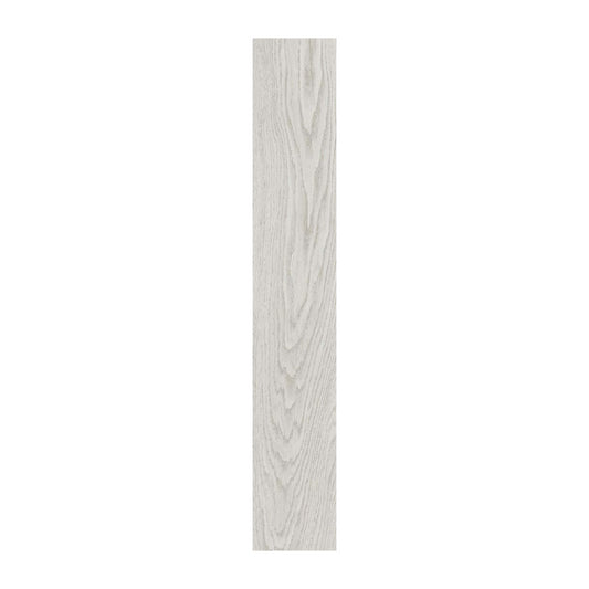 Saudi Ceramics (111145406041016)PORCELAN 20x120 (1.68)