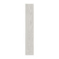 Saudi Ceramics (111145406041016)PORCELAN 20x120 (1.68)