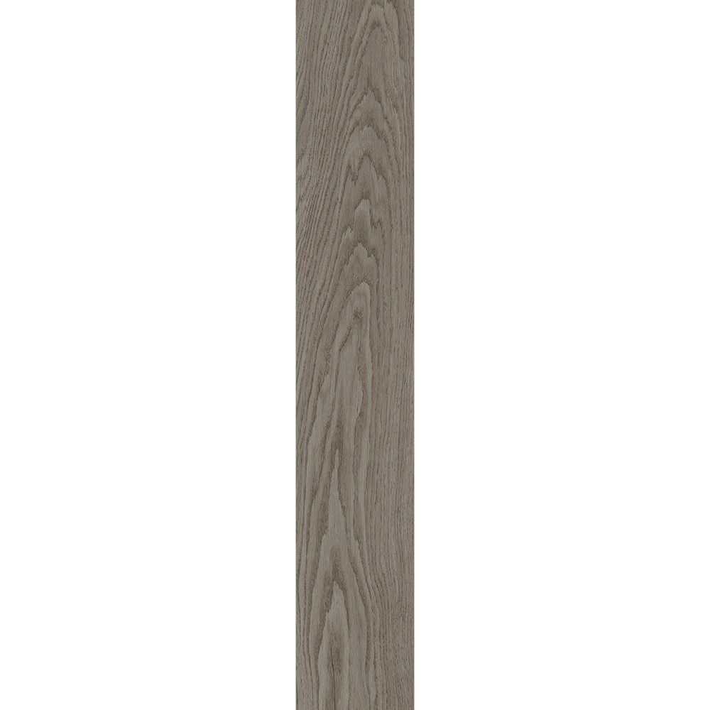 Saudi Ceramics (111145416041016)PORCELAN 20x120 (1.68)