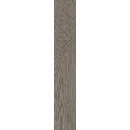 Saudi Ceramics (111145416041016)PORCELAN 20x120 (1.68)