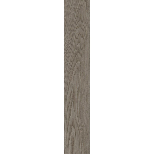 Saudi Ceramics (111145416041016)PORCELAN 20x120 (1.68)