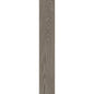 Saudi Ceramics (111145416041016)PORCELAN 20x120 (1.68)