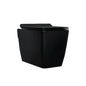 Saudi Ceramics (121350243220020) MODEL-A WC