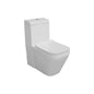 Saudi Ceramics (121530267010010) FANCY WC
