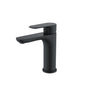 Saudi Ceramics (180101010221002) MIXER STARK 12 cm