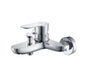 Saudi Ceramics (180101010252005) STARK BATH MIXER