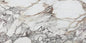 RAK Ceramics RAIN MARBLE WH PORCELAIN 9MM 90X180CM (3.24)