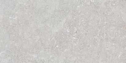 RAK Ceramics 12GP K2 STONE LIG Porcelain Tile
