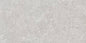 RAK Ceramics 12GP K2 STONE LIG Porcelain Tile