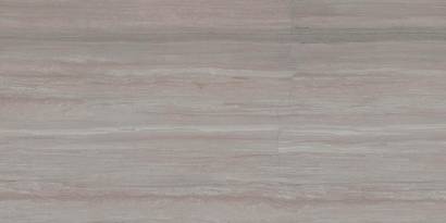 RAK Ceramics 12GP SILK MARBLE-BEE 60x120cm Porcelain Tile