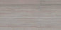 RAK Ceramics 12GP SILK MARBLE-BEE 60x120cm Porcelain Tile