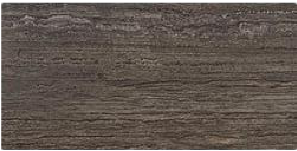 RAK Ceramics MX TRAVTINO BR PORCELAIN 10.5 MM 120X120 CM(1.44)