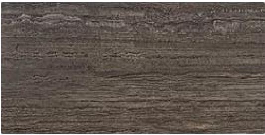 RAK Ceramics MX TRAVTINO BR PORCELAIN 10.5 MM 120X120 CM(1.44)