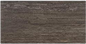 RAK Ceramics MX TRAVTINO BR PORCELAIN 10.5 MM 120X120 CM(1.44)