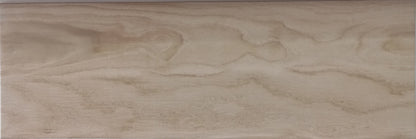 RAK Ceramics 26/MAHOE-WOOD.IVO 20x60cm Ceramic Tile