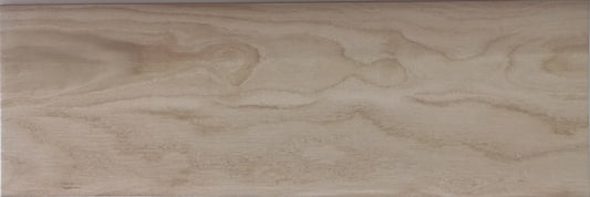 RAK Ceramics 26/MAHOE-WOOD.IVO 20x60cm Ceramic Tile