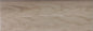 RAK Ceramics 26/MAHOE-WOOD.IVO 20x60cm Ceramic Tile