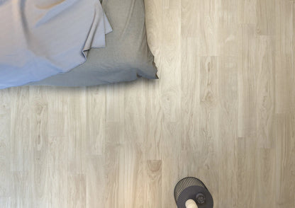 RAK Ceramics 26/MAHOE-WOOD.IVO 20x60cm Ceramic Tile