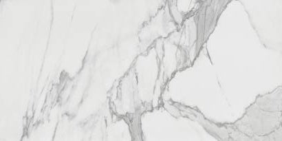 RAK Ceramics 12GP MAR WH-STATUARIO 60x120cm Porcelain Tile