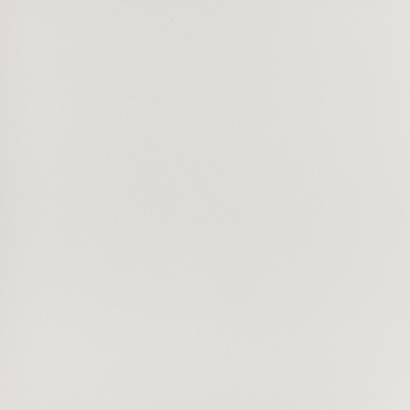 RAK Ceramics GP FROLIC WHITE 30x30cm Porcelain Tile