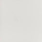 RAK Ceramics GP FROLIC WHITE 30x30cm Porcelain Tile