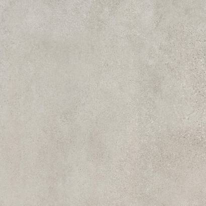 RAK Ceramics 12GP PALEO.WARM-GY 60x120cm Porcelain Tile