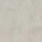 RAK Ceramics 12GP PALEO.WARM-GY 60x120cm Porcelain Tile