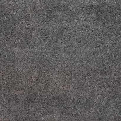 RAK Ceramics GP CITY STONE-ANTHRA 30x30cm Porcelain Tile
