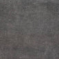 RAK Ceramics GP CITY STONE-ANTHRA 30x30cm Porcelain Tile