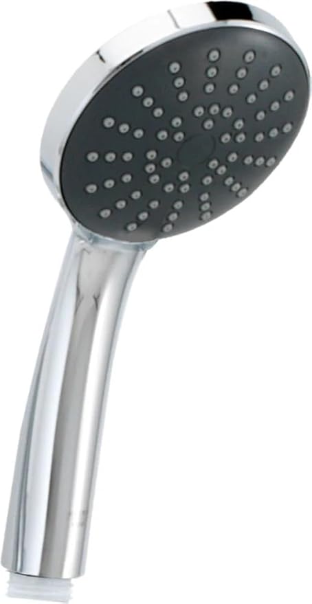 POLO 1S HAND HELD SHOWER W/O HOUSE & HOOK (RAK40004)