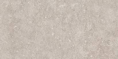 RAK Ceramics 12GP K2 STONE BEE 60x120cm Porcelain Tile