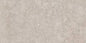 RAK Ceramics 12GP K2 STONE BEE 60x120cm Porcelain Tile