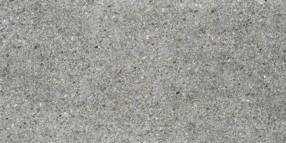RAK Ceramics 12GP BURANO-GRY 60x120cm Porcelain Tile