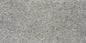 RAK Ceramics 12GP BURANO-GRY 60x120cm Porcelain Tile